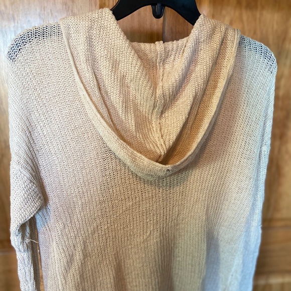 Cardigan - Picture 2 of 2